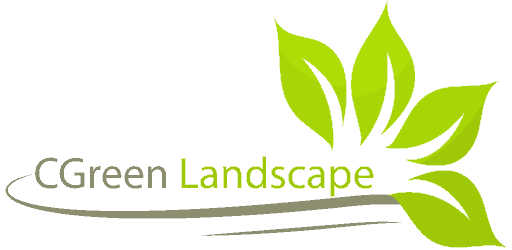 CGreen Landscape and Lawn Care, Bonita Springs Lawn Mowing, Bonita Springs Lawn Care, Lawn Care Near Me, Lawn Service Near Me, Lawn Care Services Near Me, Bonita Springs Lawn Mowing, Bonita Grass Cutting, Bonita Springs Landscape, Bonita Springs sod replacement, sod restoration, Floratam, St Augustine Sod Replacement
